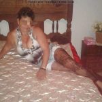 Rencontre candau avec couple mur portugais sur Annonay